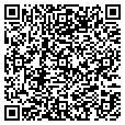 QR code with ccc contacts