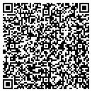 QR code with Dave Williams Tree Remvl contacts