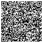 QR code with Mike's Window Gutter Cleaning contacts