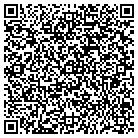 QR code with Dune Banners And Signs LLC contacts
