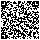 QR code with Davey Tree Expert CO contacts