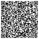 QR code with Davey Tree Expert CO contacts