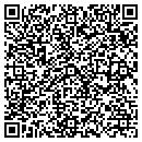 QR code with Dynamite Signs contacts