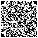 QR code with MO-Ark Window Cleaning contacts