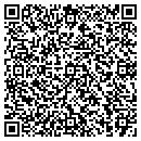 QR code with Davey Tree Expert CO contacts