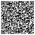 QR code with R&E Lawn Service contacts