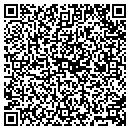 QR code with Agility Networks contacts