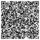 QR code with Easy Sign Language contacts
