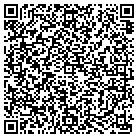 QR code with A-1 Health Care Service contacts
