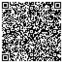 QR code with Davey Tree Expert CO contacts