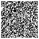 QR code with David's Shrub Trimming contacts