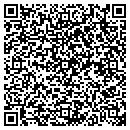 QR code with Mtb Service contacts