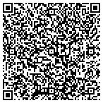 QR code with David's Tree Service contacts