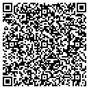QR code with Exceptional Foundtion contacts