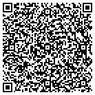 QR code with Nea's Home Maintenance Inc contacts