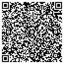 QR code with Davis Tree Service contacts