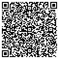 QR code with Chamble Unlimted contacts