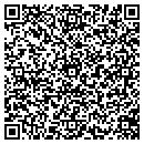 QR code with Ed's Sign Posts contacts