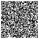 QR code with Davis Tree-Von contacts