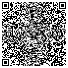 QR code with 1-800-GOT-JUNK? contacts