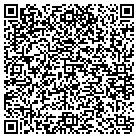 QR code with Charlene B Carpenter contacts