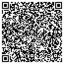 QR code with Ed Young Lettering contacts