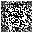QR code with Web Studios West contacts