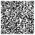 QR code with West Coast Distributing contacts