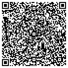 QR code with Allied Riser Communications contacts