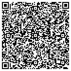 QR code with NuVu Window Cleaning contacts