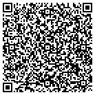 QR code with Delmar Tree Service contacts