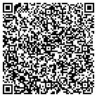 QR code with Allmarc Electric & Comm Ltd contacts