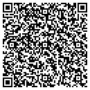 QR code with Hair Tech 2000 contacts