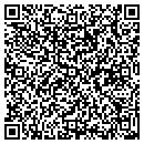 QR code with Elite Signs contacts