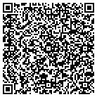 QR code with O'neil's Window Cleaning contacts