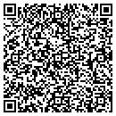 QR code with Elite Signs contacts