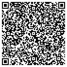 QR code with D&E Tree Service LLC contacts