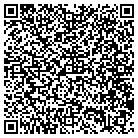 QR code with Engraving Specialists contacts