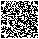 QR code with Dilauro's Tree Service contacts