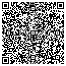 QR code with Epic Sign Group contacts