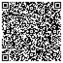 QR code with Carson Barnes Orchids contacts