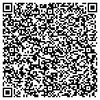 QR code with Pane Management Window Cleaning LLC contacts