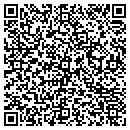 QR code with Dolce's Tree Service contacts