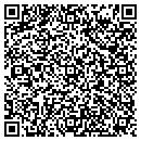 QR code with Dolce's Tree Service contacts