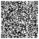 QR code with Associated Warehouses Inc contacts