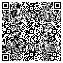 QR code with Charles R Pyles contacts