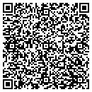 QR code with Paramount Window Cleaning contacts