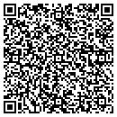 QR code with Charles V Brooks Jr contacts