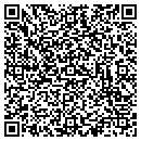 QR code with Expert Signs & Graphics contacts