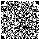 QR code with Done Right Tree Service contacts